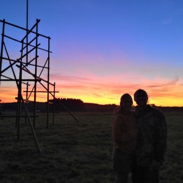 IMG 20190722 220713 - Scouts en Gidsen Zaventem 